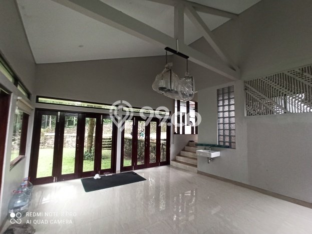 Rumah Modern Cantik 5 Kamar Bisa Langsung Pindah di Turi Rumah Modern Cantik 5 Kamar Bisa Langsung Pindah di Turi