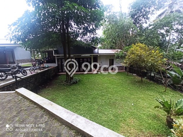 Rumah Modern Cantik 5 Kamar Bisa Langsung Pindah di Turi Rumah Modern Cantik 5 Kamar Bisa Langsung Pindah di Turi