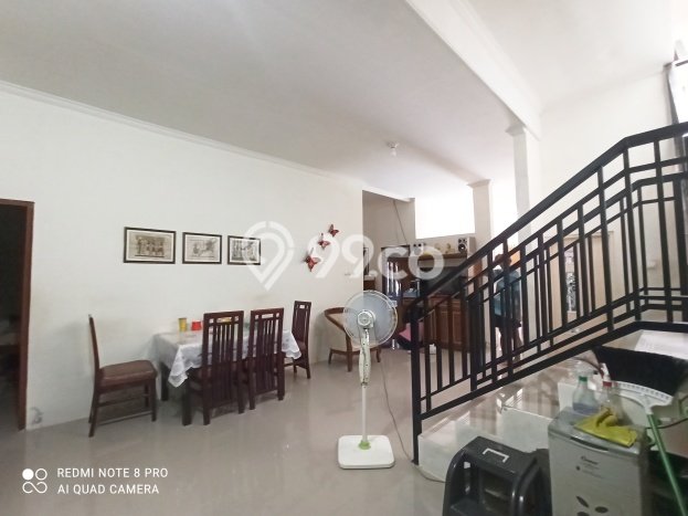 Rumah kawasan Purwomartani , Sleman, LT 180m² Bangunan 240m² Rumah kawasan Purwomartani , Sleman, LT 180m² Bangunan 240m²
