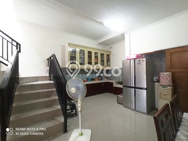 Rumah kawasan Purwomartani , Sleman, LT 180m² Bangunan 240m² Rumah kawasan Purwomartani , Sleman, LT 180m² Bangunan 240m²