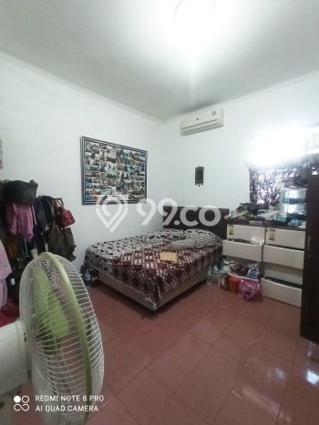 Jual Rumah Bagus Siap Huni LB 225m2 di Kalasan, Sleman Jual Rumah Bagus Siap Huni LB 225m2 di Kalasan, Sleman