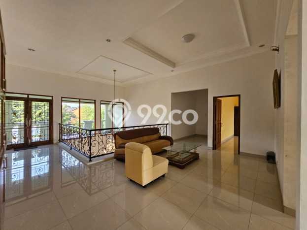 KESEMPATAN EMAS! Rumah Premium di Sleman, Sleman, LT 763m² LB 385m² KESEMPATAN EMAS! Rumah Premium di Sleman, Sleman, LT 763m² LB 385m²
