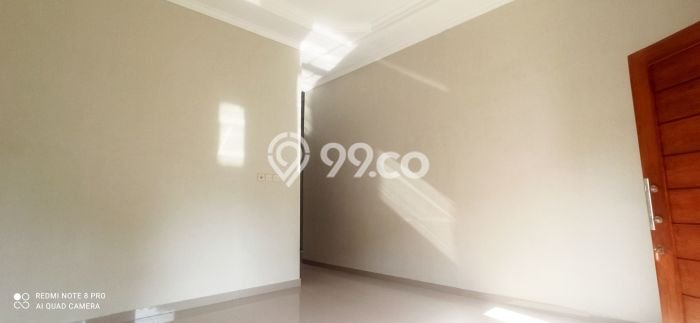 Dijual Cepat Rumah 3 KT 2 KM di Purwomartani , Sleman Dijual Cepat Rumah 3 KT 2 KM di Purwomartani , Sleman