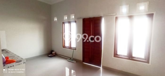 Dijual Cepat Rumah 3 KT 2 KM di Purwomartani , Sleman Dijual Cepat Rumah 3 KT 2 KM di Purwomartani , Sleman