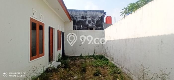 Dijual Cepat Rumah 3 KT 2 KM di Purwomartani , Sleman Dijual Cepat Rumah 3 KT 2 KM di Purwomartani , Sleman