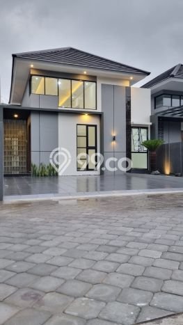 For Sale Rumah 3 Kamar Lokasi Strategis Nyaman dan Strategis di Ngaglik For Sale Rumah 3 Kamar Lokasi Strategis Nyaman dan Strategis di Ngaglik