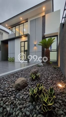 For Sale Rumah 3 Kamar Lokasi Strategis Nyaman dan Strategis di Ngaglik For Sale Rumah 3 Kamar Lokasi Strategis Nyaman dan Strategis di Ngaglik