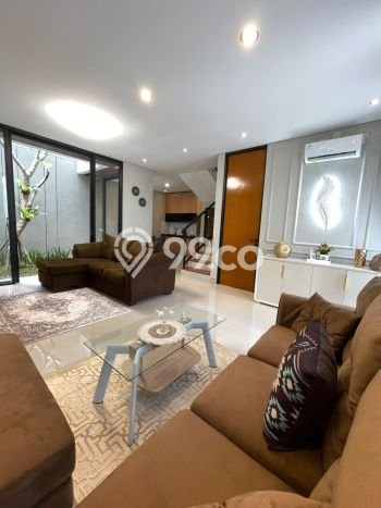 Rumah Lokasi Strategis kawasan Purwomartani , Sleman, Luas 115m² LB 122m² Rumah Lokasi Strategis kawasan Purwomartani , Sleman, Luas 115m² LB 122m²