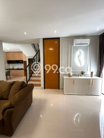 Rumah Lokasi Strategis kawasan Purwomartani , Sleman, Luas 115m² LB 122m² Rumah Lokasi Strategis kawasan Purwomartani , Sleman, Luas 115m² LB 122m²