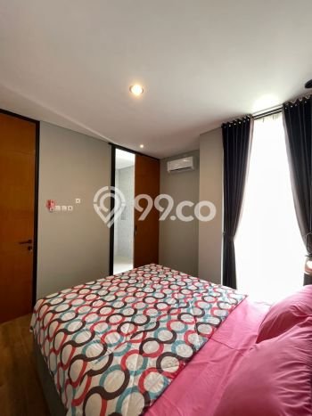 Rumah Lokasi Strategis kawasan Purwomartani , Sleman, Luas 115m² LB 122m² Rumah Lokasi Strategis kawasan Purwomartani , Sleman, Luas 115m² LB 122m²