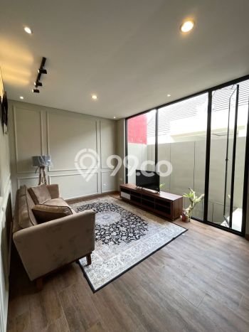Rumah Lokasi Strategis kawasan Purwomartani , Sleman, Luas 115m² LB 122m² Rumah Lokasi Strategis kawasan Purwomartani , Sleman, Luas 115m² LB 122m²