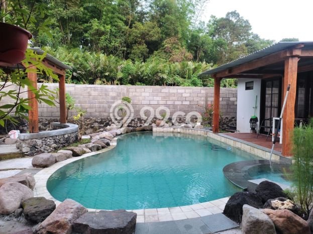 Dijual Rumah 2 Kamar Lokasi Strategis Nyaman dan Strategis di Turi Dijual Rumah 2 Kamar Lokasi Strategis Nyaman dan Strategis di Turi