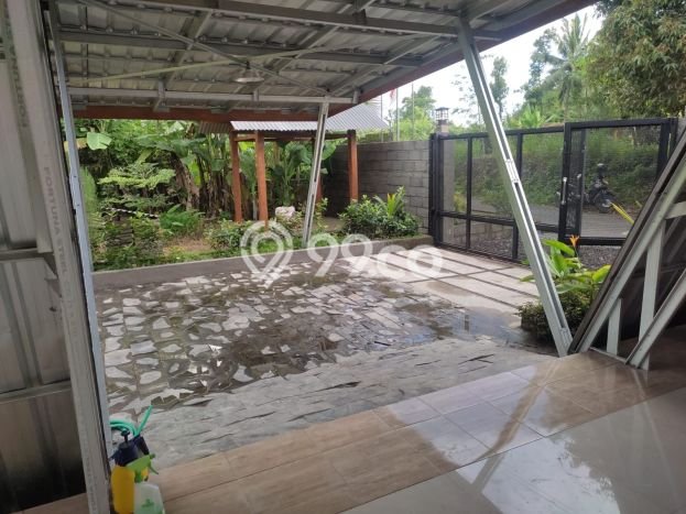 Dijual Rumah 2 Kamar Lokasi Strategis Nyaman dan Strategis di Turi Dijual Rumah 2 Kamar Lokasi Strategis Nyaman dan Strategis di Turi