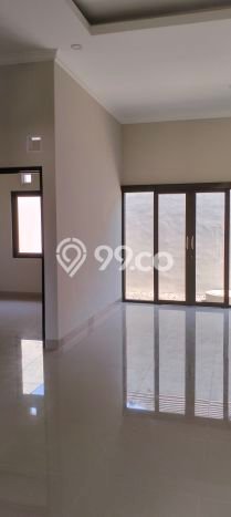 Dijual Rumah Strategis Bagus Punya 3 KT di Kalasan Sleman SHM Dijual Rumah Strategis Bagus Punya 3 KT di Kalasan Sleman SHM