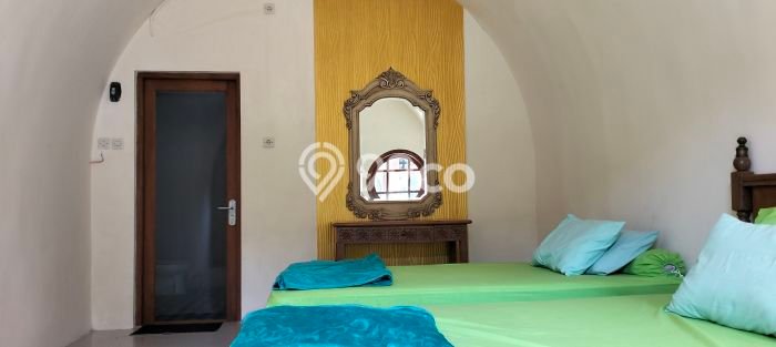 Hunian Luxury Best Location di Sleman, Daerah Istimewa Yogyakarta Hunian Luxury Best Location di Sleman, Daerah Istimewa Yogyakarta