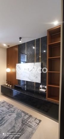 Hunian Nyaman Asri 4 KT Siap Pakai di Condong Catur Sleman Hunian Nyaman Asri 4 KT Siap Pakai di Condong Catur Sleman