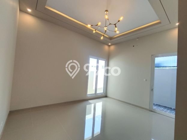 Dijual Cepat Rumah Favorit Siap Huni LB 150m2 di Ngemplak, Sleman Dijual Cepat Rumah Favorit Siap Huni LB 150m2 di Ngemplak, Sleman