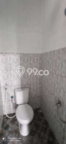 Rumah Strategis Modern Lb 140m2 di Banguntapan, Bantul Rumah Strategis Modern Lb 140m2 di Banguntapan, Bantul