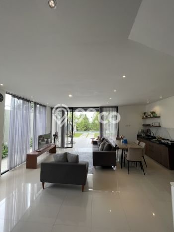 Jual Rumah Strategis Bagus Punya 3 KT di Pakem Sleman SHM Jual Rumah Strategis Bagus Punya 3 KT di Pakem Sleman SHM