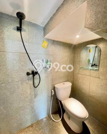 Jual Rumah Strategis Bagus Punya 3 KT di Pakem Sleman SHM Jual Rumah Strategis Bagus Punya 3 KT di Pakem Sleman SHM