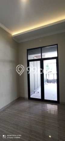 Rumah Minimalis 3 KT LT 135m2 di Purwomartani Rumah Minimalis 3 KT LT 135m2 di Purwomartani