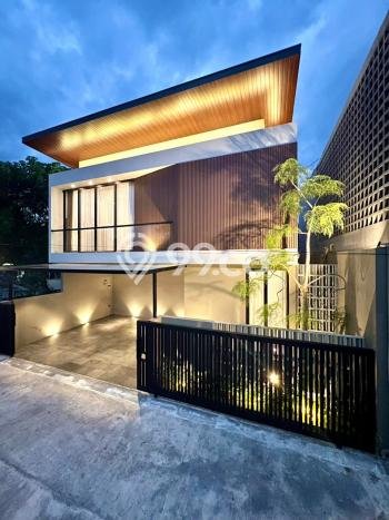 Jual Rumah Strategis Bagus Punya 3 KT di Depok Sleman SHM Jual Rumah Strategis Bagus Punya 3 KT di Depok Sleman SHM