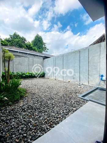 Rumah Modern Cantik 3 Kamar Bisa Langsung Pindah di Ngaglik Rumah Modern Cantik 3 Kamar Bisa Langsung Pindah di Ngaglik