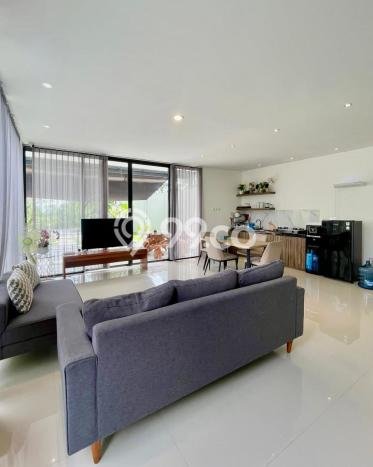 Jual Rumah Strategis Bagus Punya 3 KT di Pakem Sleman SHM Jual Rumah Strategis Bagus Punya 3 KT di Pakem Sleman SHM