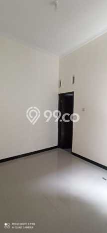Hunian Cantik Minimalis Lb 80m2 di Depok, Sleman Hunian Cantik Minimalis Lb 80m2 di Depok, Sleman