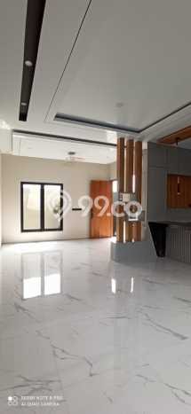 Dijual Rumah Elit Exclusive di Ngemplak, Sleman Dijual Rumah Elit Exclusive di Ngemplak, Sleman
