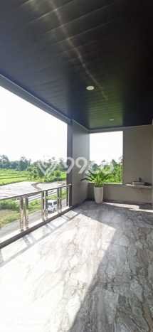Dijual Rumah Elit Exclusive di Ngemplak, Sleman Dijual Rumah Elit Exclusive di Ngemplak, Sleman