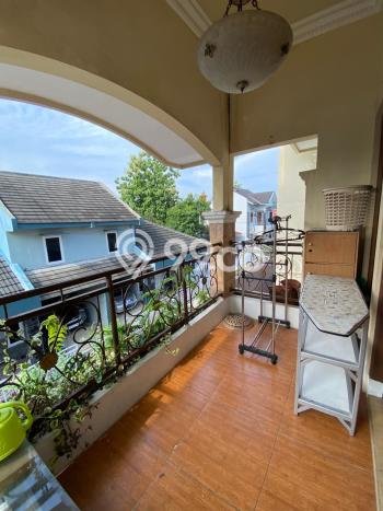 Dijual Rumah Strategis Bagus Punya 4 KT di Banguntapan Bantul SHM Dijual Rumah Strategis Bagus Punya 4 KT di Banguntapan Bantul SHM