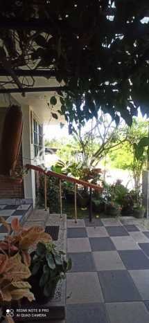 Dijual Rumah Eksklusif 4 KT di Maguwoharjo, Yogyakarta Dijual Rumah Eksklusif 4 KT di Maguwoharjo, Yogyakarta