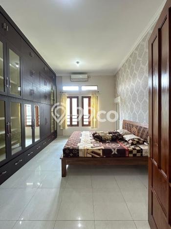 AREA PREMIUM! Vila di , Luas 835m2m², Akses ke fasilitas umum AREA PREMIUM! Vila di , Luas 835m2m², Akses ke fasilitas umum