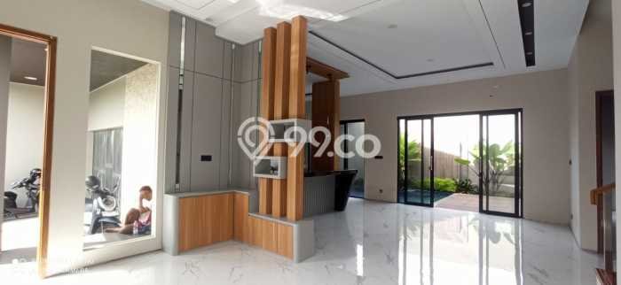 Dijual Rumah Elit Exclusive di Ngemplak, Sleman Dijual Rumah Elit Exclusive di Ngemplak, Sleman