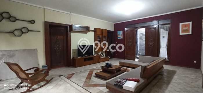 Dijual Rumah Premium dengan Fasilitas Sekitar Komplit di Depok, Sleman Dijual Rumah Premium dengan Fasilitas Sekitar Komplit di Depok, Sleman
