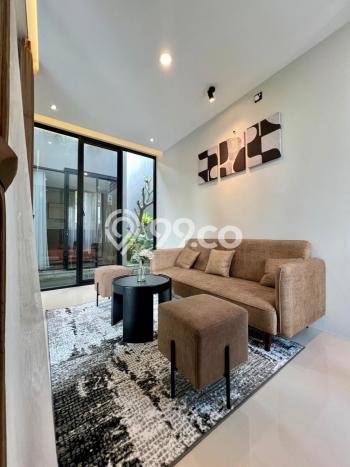 Jual Rumah Strategis Bagus Punya 3 KT di Depok Sleman SHM Jual Rumah Strategis Bagus Punya 3 KT di Depok Sleman SHM