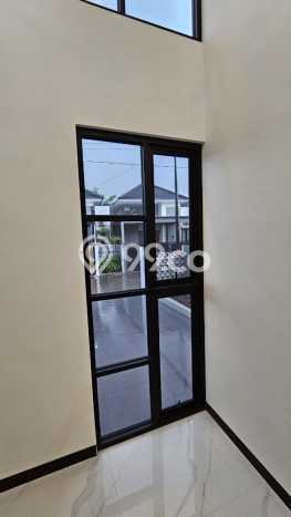 For Sale Rumah 4 Kamar Lokasi Ideal Bagus dan Strategis di Ngaglik For Sale Rumah 4 Kamar Lokasi Ideal Bagus dan Strategis di Ngaglik