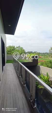 Dijual Rumah Elit Exclusive di Ngemplak, Sleman Dijual Rumah Elit Exclusive di Ngemplak, Sleman