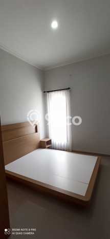 Jual Rumah Favorit Siap Huni LB 80m2 di Depok, Sleman Jual Rumah Favorit Siap Huni LB 80m2 di Depok, Sleman