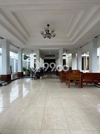 AREA PREMIUM! Vila di , Luas 835m2m², Akses ke fasilitas umum AREA PREMIUM! Vila di , Luas 835m2m², Akses ke fasilitas umum