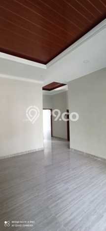 Rumah Minimalis 3 KT LT 135m2 di Purwomartani Rumah Minimalis 3 KT LT 135m2 di Purwomartani