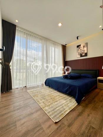 Jual Rumah Strategis Bagus Punya 3 KT di Depok Sleman SHM Jual Rumah Strategis Bagus Punya 3 KT di Depok Sleman SHM