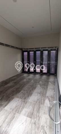 Dijual Rumah Elit Exclusive di Ngemplak, Sleman Dijual Rumah Elit Exclusive di Ngemplak, Sleman