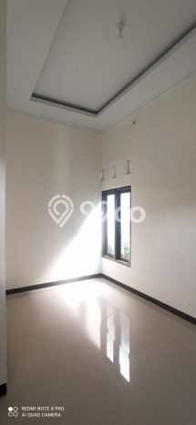 Rumah Modern Minimalis 3 Kamar Siap Huni di Ngemplak Rumah Modern Minimalis 3 Kamar Siap Huni di Ngemplak