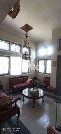 Dijual Rumah Eksklusif 4 KT di Maguwoharjo, Yogyakarta Dijual Rumah Eksklusif 4 KT di Maguwoharjo, Yogyakarta