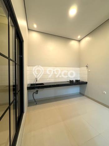Dijual Rumah 3 Kamar Lokasi Ideal Nyaman dan Strategis di Ngaglik Dijual Rumah 3 Kamar Lokasi Ideal Nyaman dan Strategis di Ngaglik