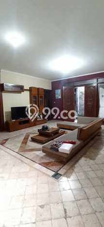 Dijual Rumah Premium dengan Fasilitas Sekitar Komplit di Depok, Sleman Dijual Rumah Premium dengan Fasilitas Sekitar Komplit di Depok, Sleman