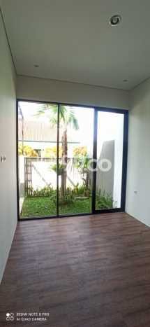 Rumah Minimalis 3 Kamar LT 139m2 di Purwomartani Rumah Minimalis 3 Kamar LT 139m2 di Purwomartani