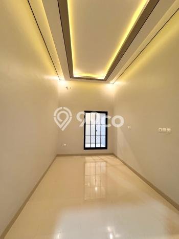 Dijual Rumah 3 Kamar Lokasi Ideal Nyaman dan Strategis di Ngaglik Dijual Rumah 3 Kamar Lokasi Ideal Nyaman dan Strategis di Ngaglik